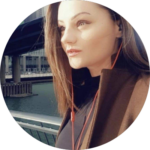 Andreea V